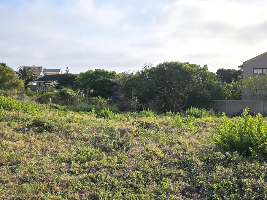 0 Bedroom Property for Sale in Wavecrest Eastern Cape